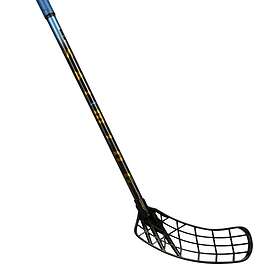 Salming P-Series Carbon Impact Trident F27