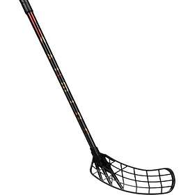 Salming Q-Series Carbon Swift Trident F27