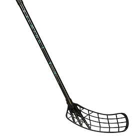 Salming P-Series Carbon Pro 2.0 Trident F27