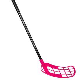 Salming Q-Series Carbon Pro 2.0 Q1 F29