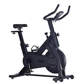 FitFix S3000