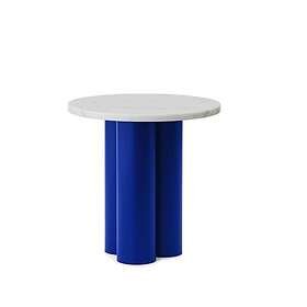 Normann Copenhagen Sidebord Dit o40 cm