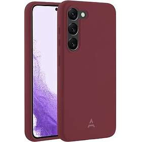 Adeqwat Coque pour Samsung S23