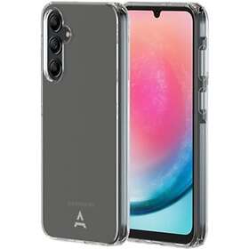 Adeqwat Antichoc Coque pour Samsung A25