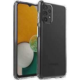 Adeqwat Coque Antichoc pour Samsung A13 4G