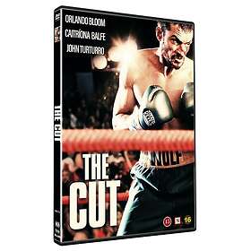 The Cut (DVD)