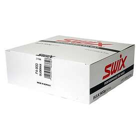 Swix F4 Glidewax Voks 900g