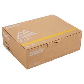Swix No-900w North Warm Vax 900g