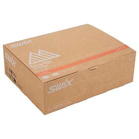 Swix No-900u North Universal Voks Universal 900g