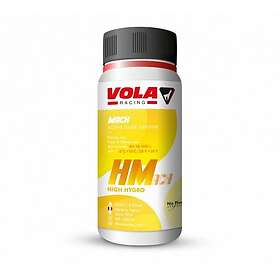 Vola Hmach Voks 250ml