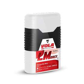 Vola LM Race Rouge Skidvalla Röd 60ml