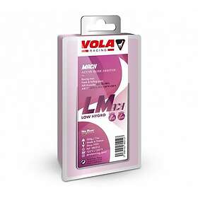 Vola LM Race Violet Skivoks 200g