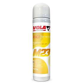 Vola Mach Accelerator M23 Flytande Vax