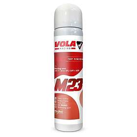 Vola Mach Accelerator M23 Flytande Vax