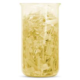 Vola Mx-e Vax Gul -2ºc/10ºc 12kg