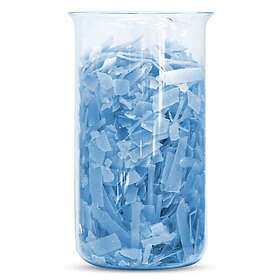 Vola Mx-e Vax Blå -25ºc/-10ºc 12kg