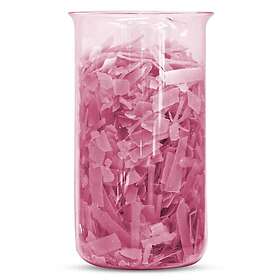 Vola Mx-e Voks Lilla -12ºc/-4ºc 5kg