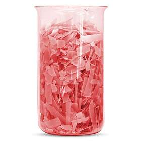 Vola Mx-e Voks Rød -5ºc/0ºc 12kg