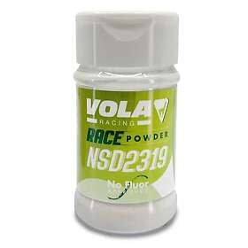 Vola Race Powder Nsd2319 Cold Pulver 40g