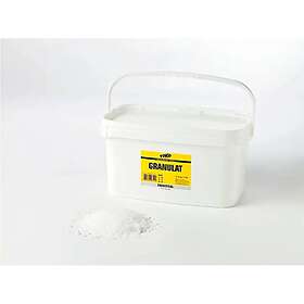 Toko Granulat Universal Vax 20kg