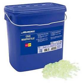 Holmenkol Cold Pastille Voks 5kg