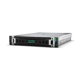 HPE ProLiant DL345 Gen11