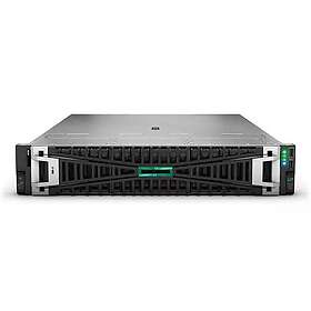 HPE ProLiant DL345 Gen11 9015