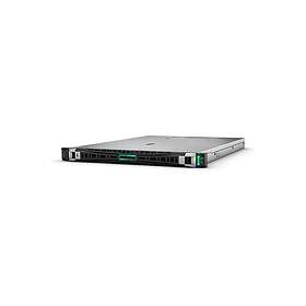 HPE ProLiant DL365 Gen11