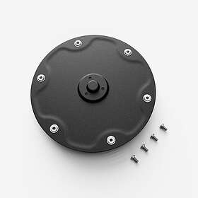 Mammotion MTL24CDMEU01