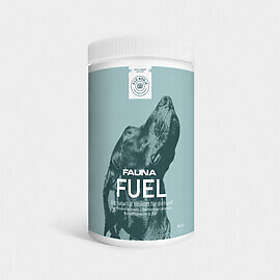 Alg-Börje FAUNA FUEL 800 gram