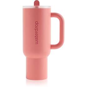 Waterdrop Explorer Tumbler 110cl