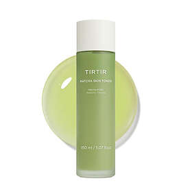TIRTIR Matcha Skin Toner 150ml