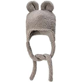 T-TOMI TEDDY Cap (Jr)