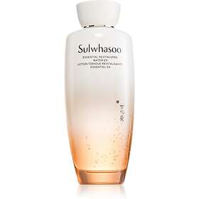 Sulwhasoo Essential Revitalizing Water EX Moisturizing Facial Toner 150 ml