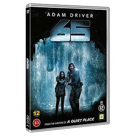 65 (DVD)