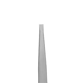 Staleks Beauty & Care 10 Type 1 Tweezers