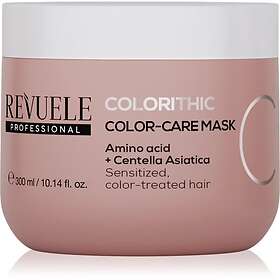 Revuele Professional Colorithic Color-Care Hårmaske 300ml