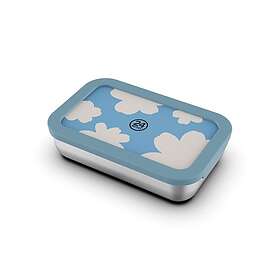 24 Bottles Snackbox Daydreaming 700ml Snack Box 24B978