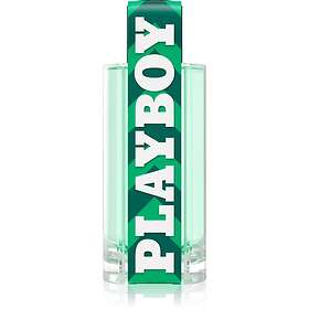 Playboy Gravity 0 edt 100ml