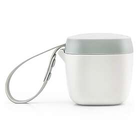 AGU Sterilisator för nappar