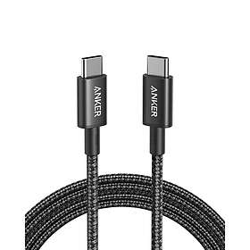 Anker USB-C til HDMI-kabel 1.8288m A87E0H12