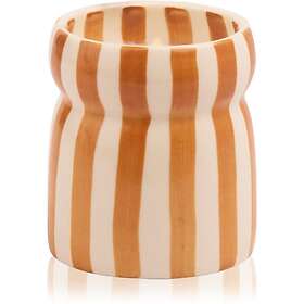 Paddywax Cabana Sienna Sunset Doftljus 184g