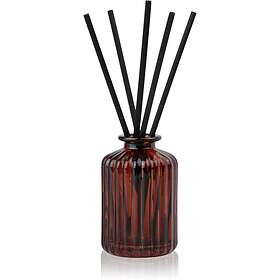 Paddywax 12 Days of Christmas Winter Berry Aroma Diffuser 147ml