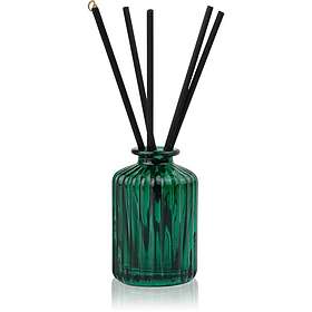 Paddywax 12 Days of Christmas Balsam & Fir Aroma Diffuser 147ml