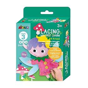 Avenir Rygsæk Charm DIY 5221807