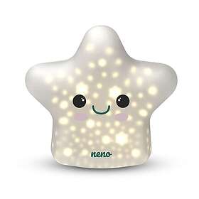 Neno Shine LED Night Light