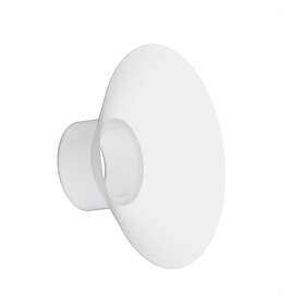 Neno Connector 24mm 1 pc