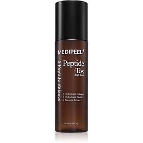 Medi Peel Peptide Tox Peptid Toner 180ml