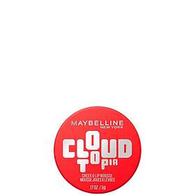 Maybelline CloudTopia Blush