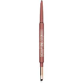 Maybelline Sculpting Stix Eyeliner